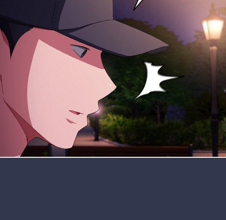 [韩国漫画] 爱上你也好 剧情,职场#[181P]-89