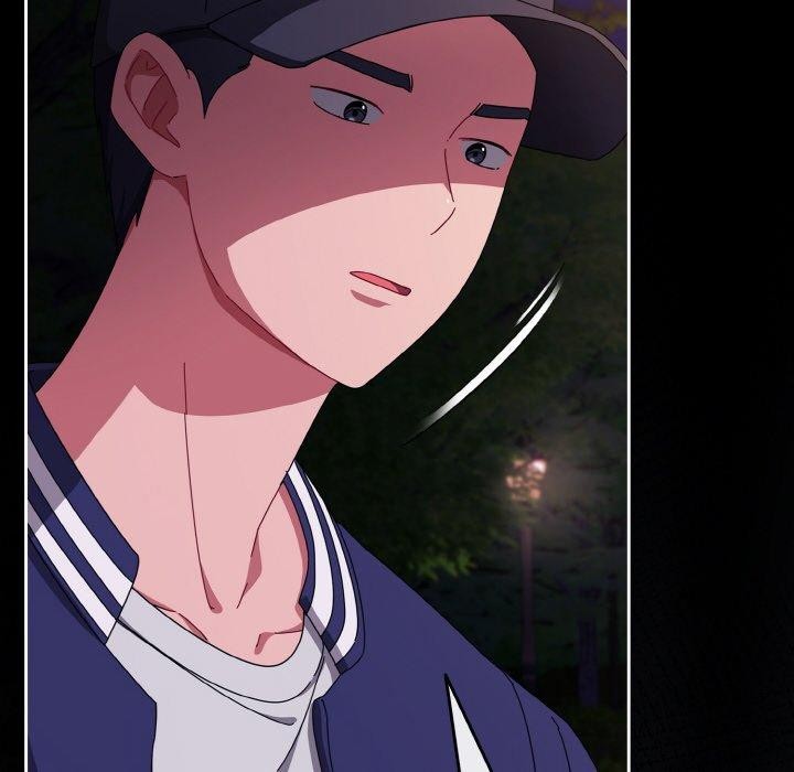 [韩国漫画] 爱上你也好 剧情,职场#[181P]-94