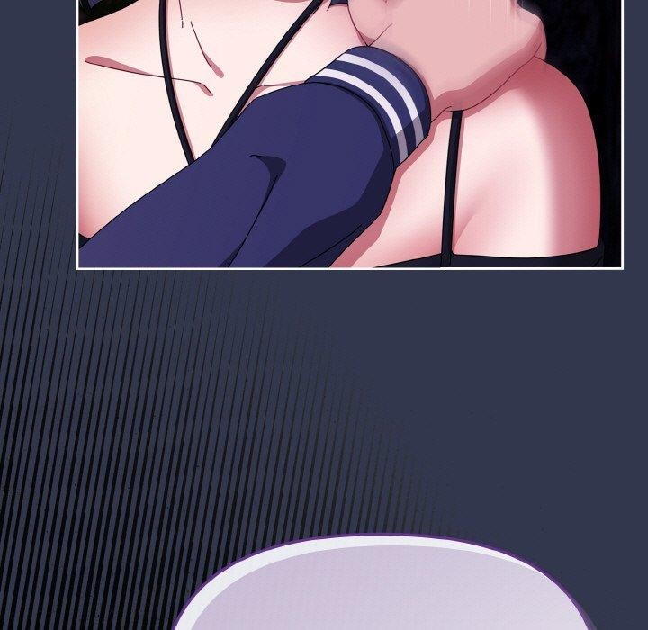 [韩国漫画] 爱上你也好 剧情,职场#[181P]-99