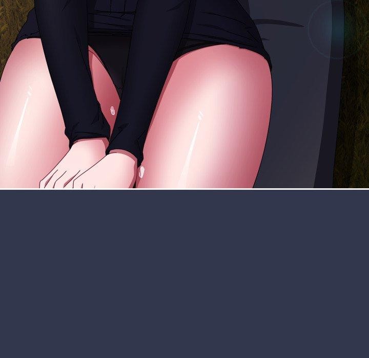 [韩国漫画] 爱上你也好 剧情,职场#[181P]-101