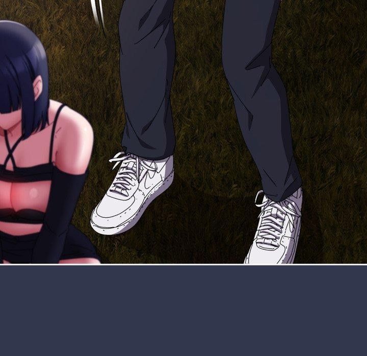 [韩国漫画] 爱上你也好 剧情,职场#[181P]-104