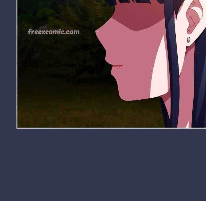 [韩国漫画] 爱上你也好 剧情,职场#[181P]-113