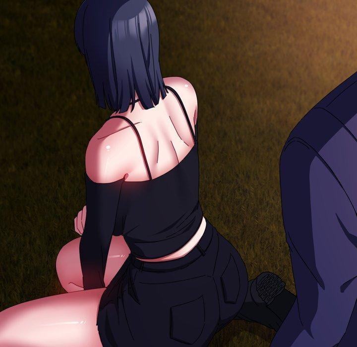 [韩国漫画] 爱上你也好 剧情,职场#[181P]-116