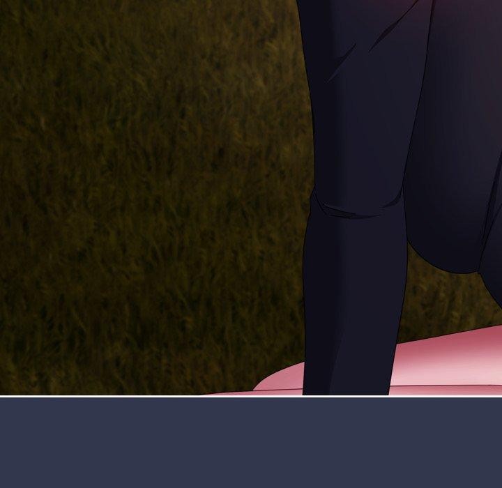 [韩国漫画] 爱上你也好 剧情,职场#[181P]-117