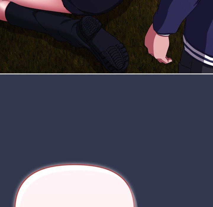 [韩国漫画] 爱上你也好 剧情,职场#[181P]-118