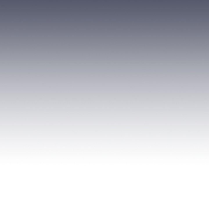 [韩国漫画] 爱上你也好 剧情,职场#[181P]-125