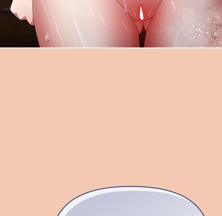 [韩国漫画] 爱上你也好 剧情,职场#[181P]-132