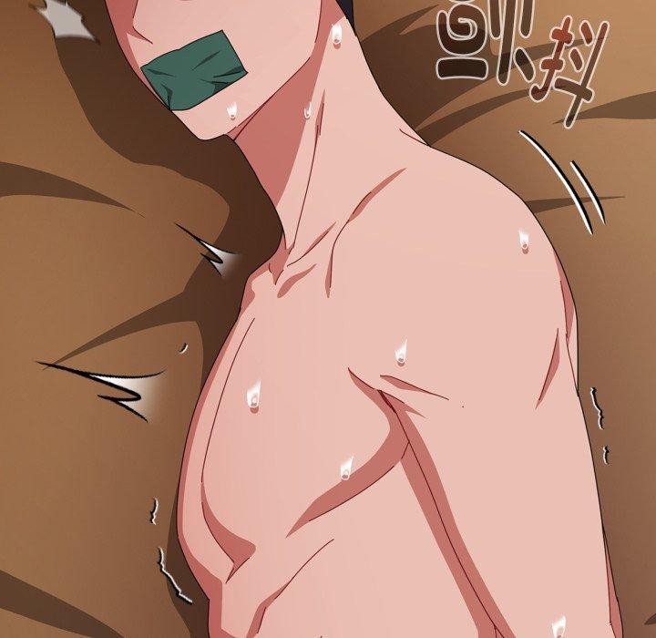 [韩国漫画] 爱上你也好 剧情,职场#[181P]-143