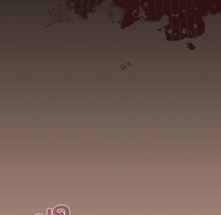 [韩国漫画] 爱上你也好 剧情,职场#[181P]-148