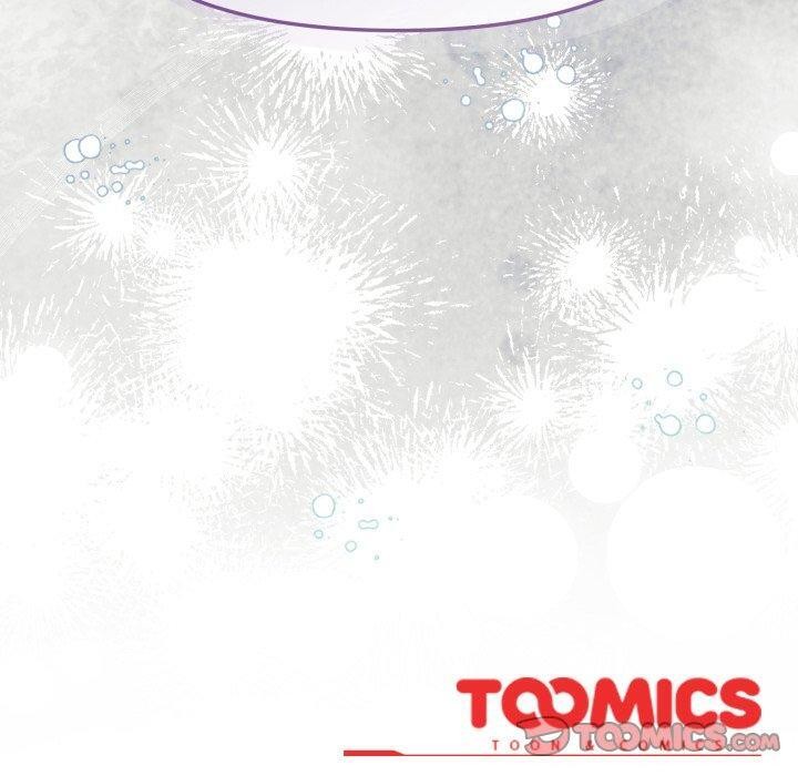 [韩国漫画] 爱上你也好 剧情,职场#[181P]-155