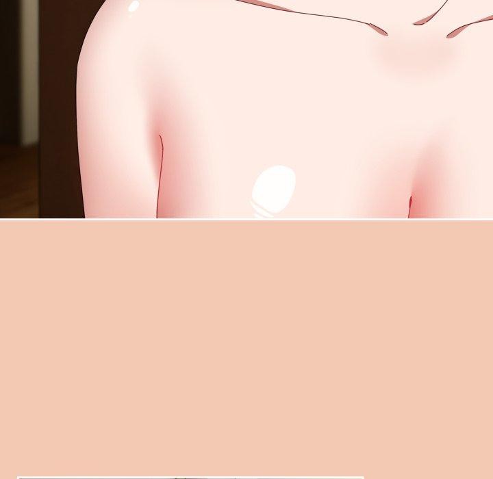 [韩国漫画] 爱上你也好 剧情,职场#[181P]-156