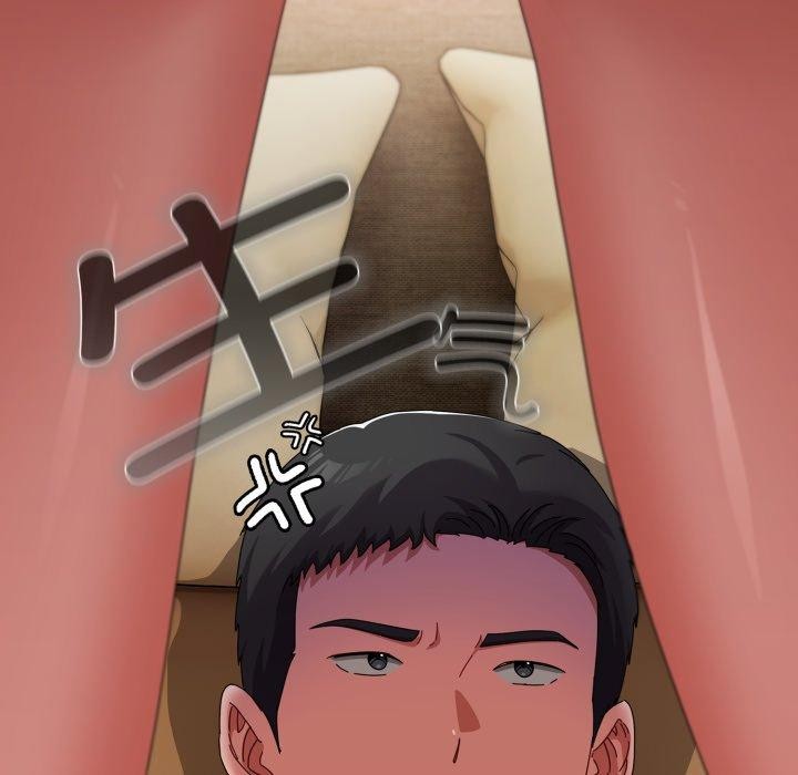 [韩国漫画] 爱上你也好 剧情,职场#[181P]-157