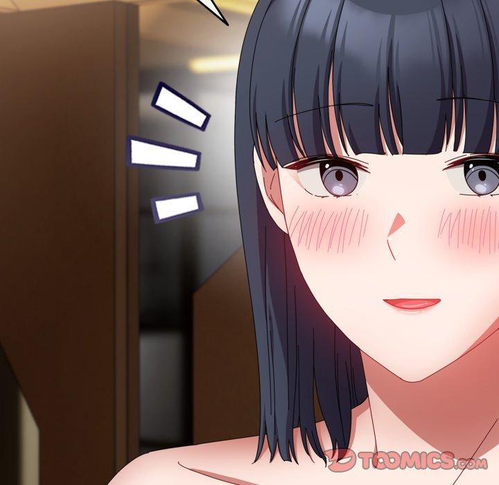 [韩国漫画] 爱上你也好 剧情,职场#[181P]-163