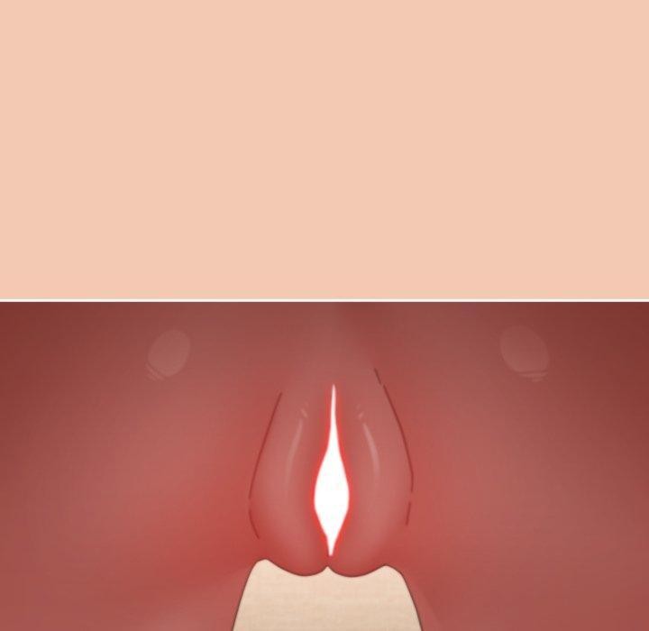 [韩国漫画] 爱上你也好 剧情,职场#[181P]-169