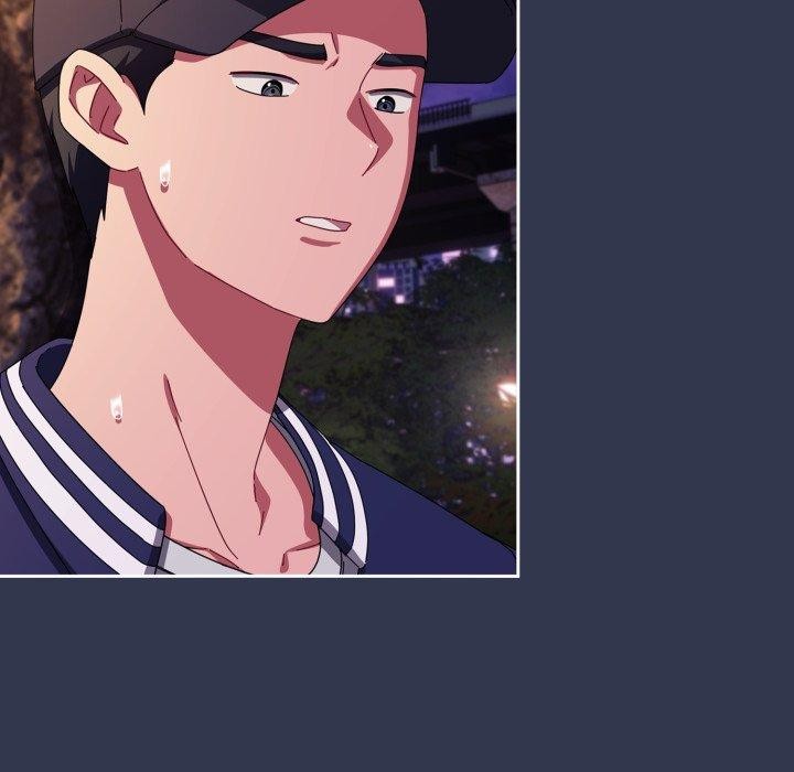 [韩国漫画] 爱上你也好 剧情,职场#[181P]-26