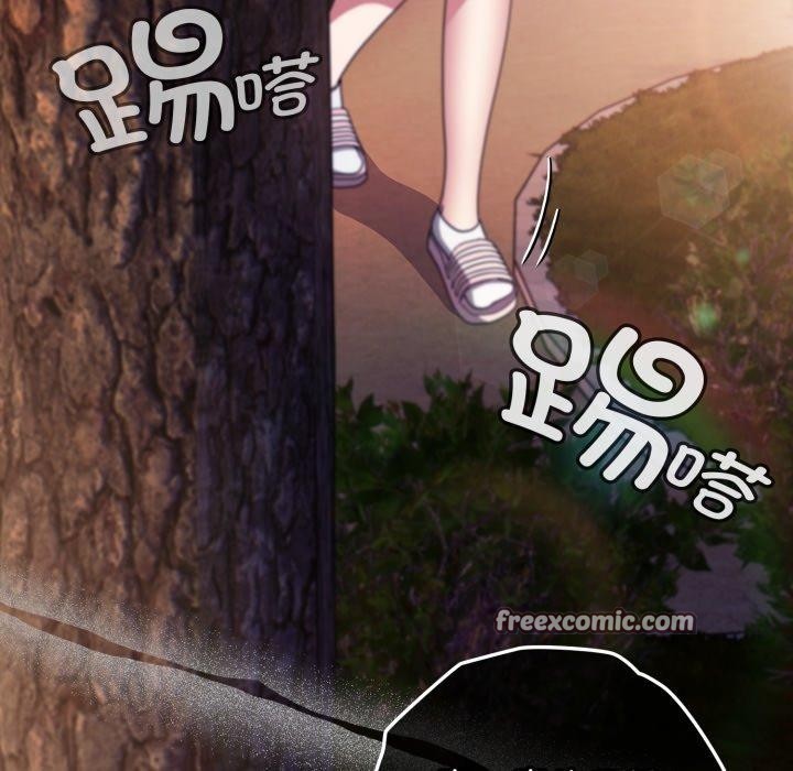 [韩国漫画] 爱上你也好 剧情,职场#[181P]-29