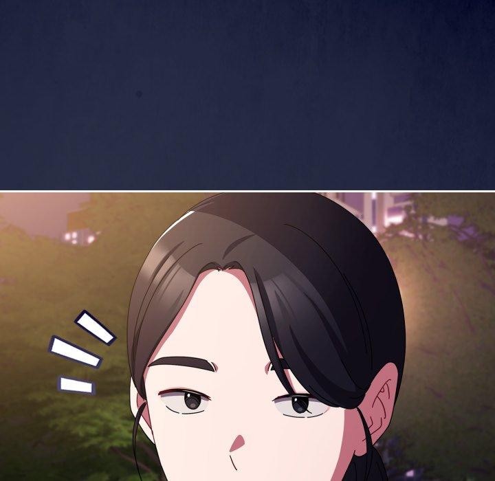 [韩国漫画] 爱上你也好 剧情,职场#[181P]-35