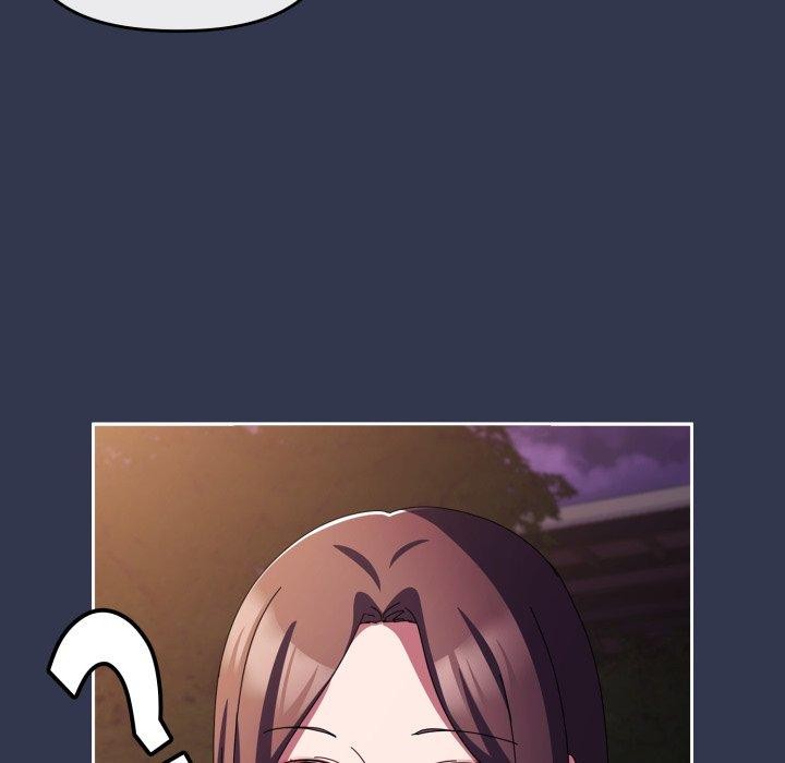 [韩国漫画] 爱上你也好 剧情,职场#[181P]-39