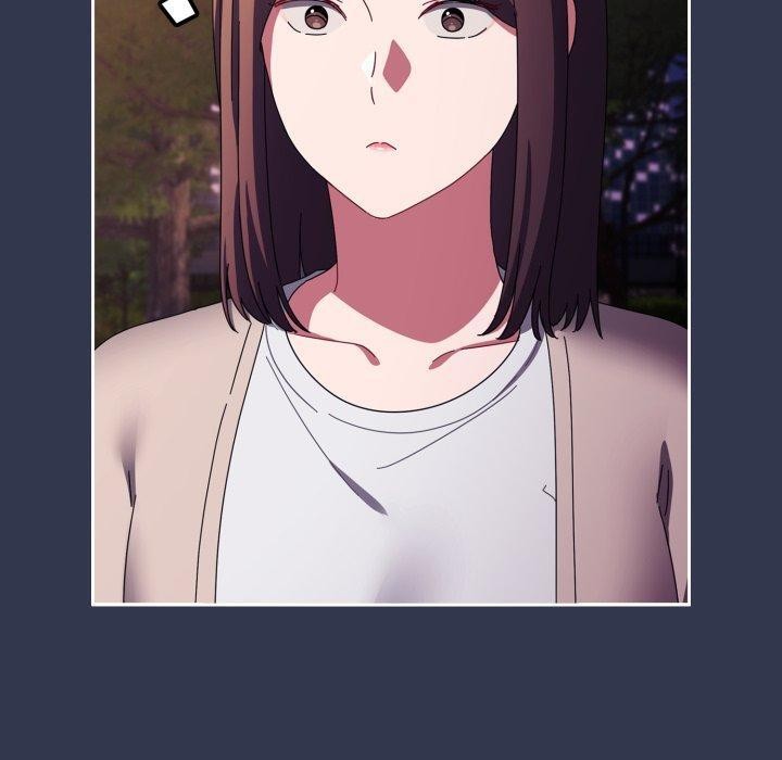 [韩国漫画] 爱上你也好 剧情,职场#[181P]-41