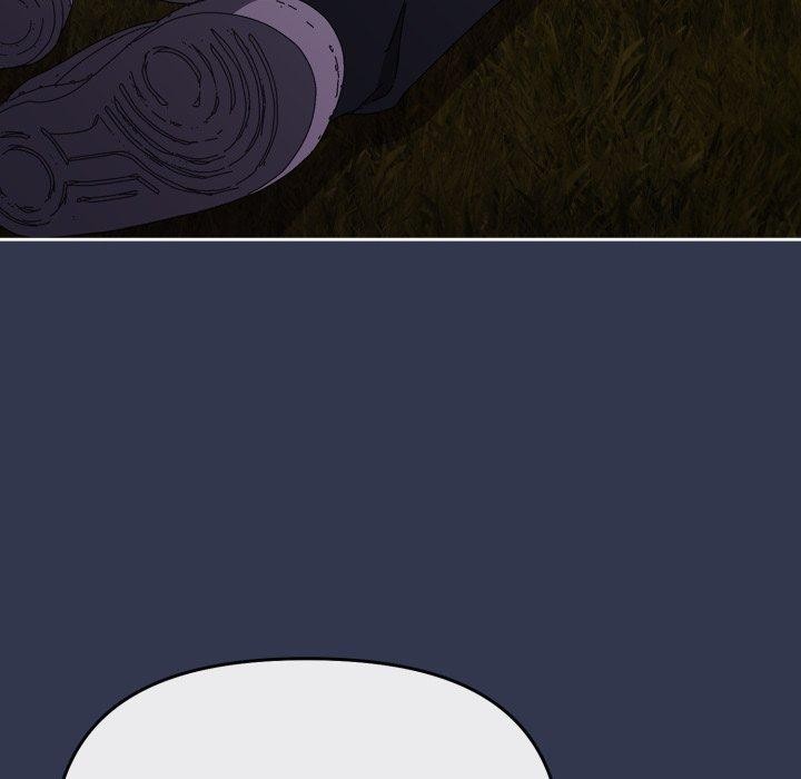 [韩国漫画] 爱上你也好 剧情,职场#[181P]-44