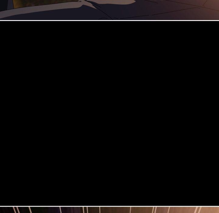 [韩国漫画] 爱上你也好 剧情,职场#[181P]-56