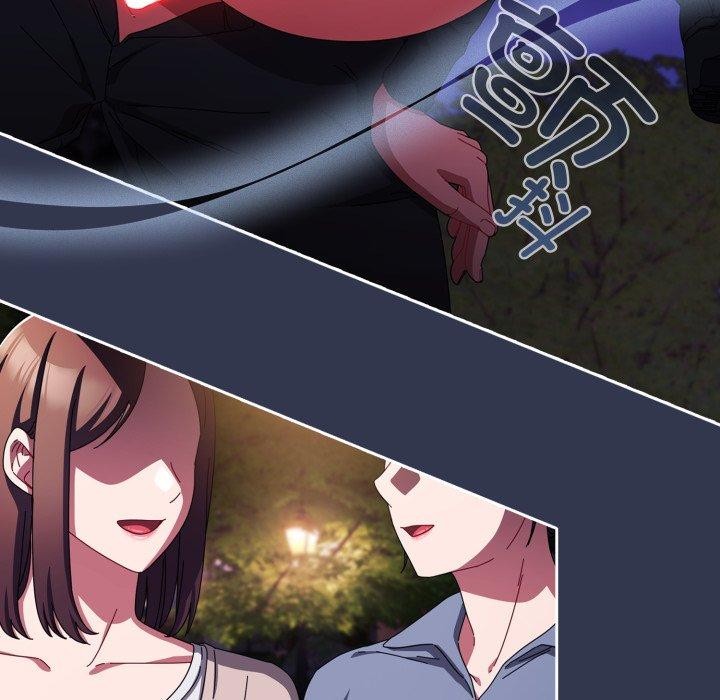 [韩国漫画] 爱上你也好 剧情,职场#[181P]-6