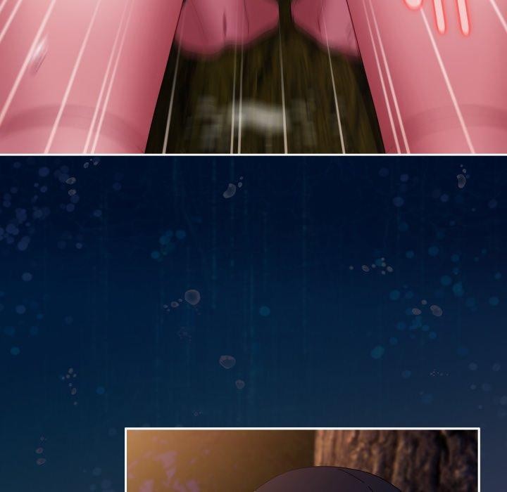 [韩国漫画] 爱上你也好 剧情,职场#[181P]-60