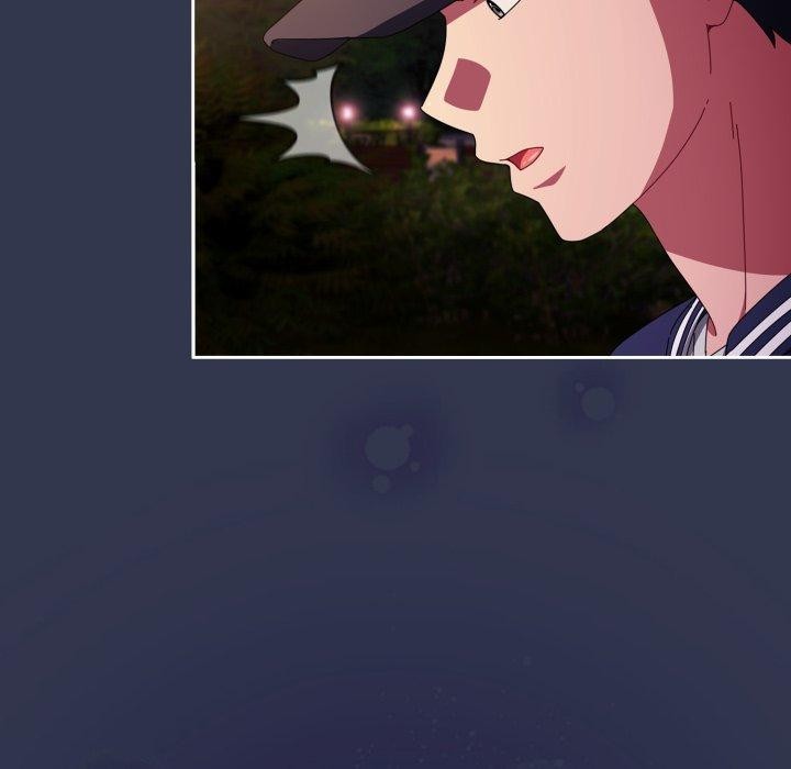 [韩国漫画] 爱上你也好 剧情,职场#[181P]-65