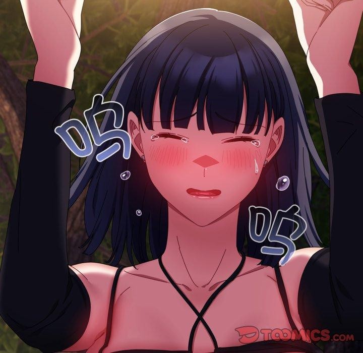 [韩国漫画] 爱上你也好 剧情,职场#[181P]-67