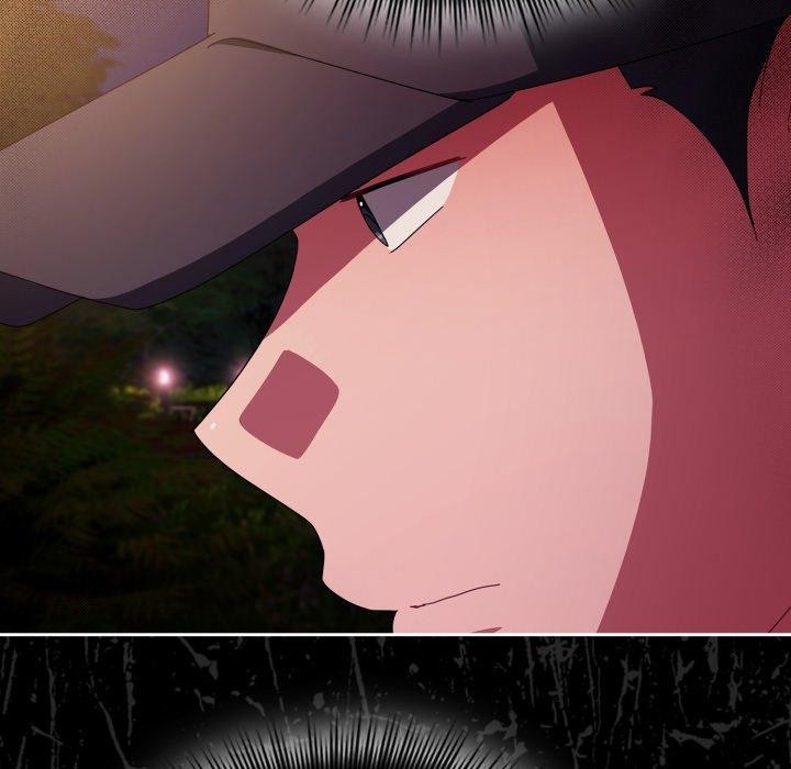 [韩国漫画] 爱上你也好 剧情,职场#[181P]-90