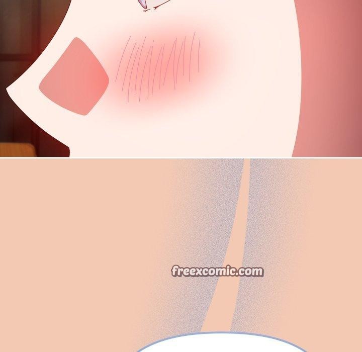 [韩国漫画] 爱上你也好 剧情,职场#[175P]-111