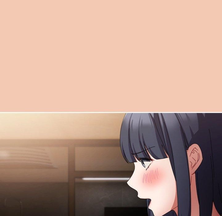 [韩国漫画] 爱上你也好 剧情,职场#[175P]-133