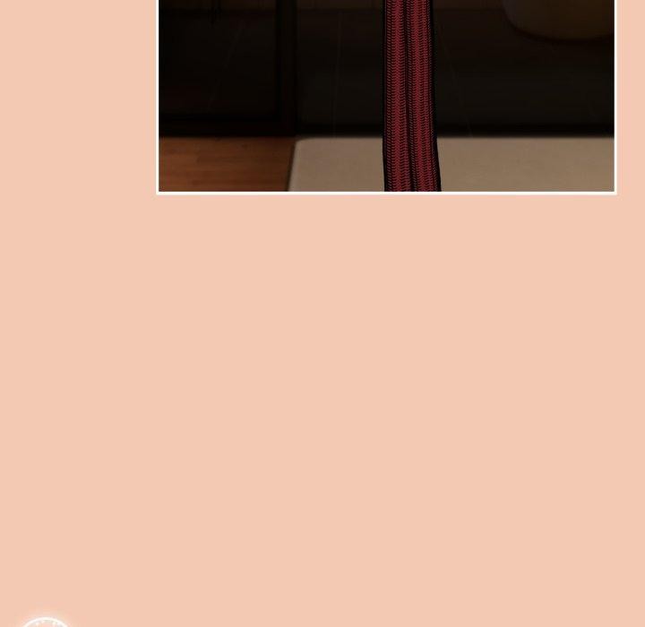 [韩国漫画] 爱上你也好 剧情,职场#[175P]-139