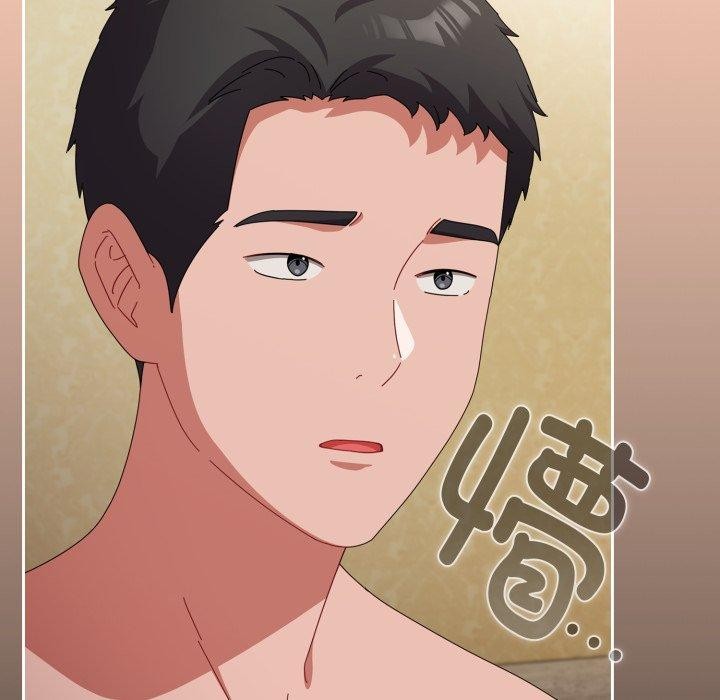 [韩国漫画] 爱上你也好 剧情,职场#[175P]-146