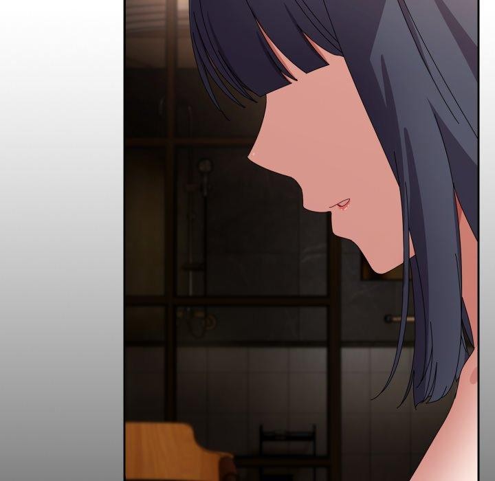 [韩国漫画] 爱上你也好 剧情,职场#[175P]-15