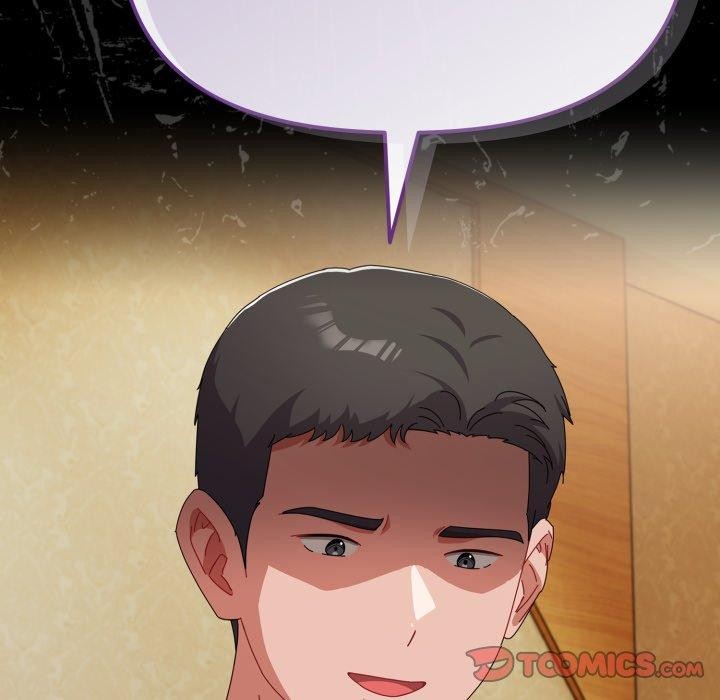 [韩国漫画] 爱上你也好 剧情,职场#[175P]-153