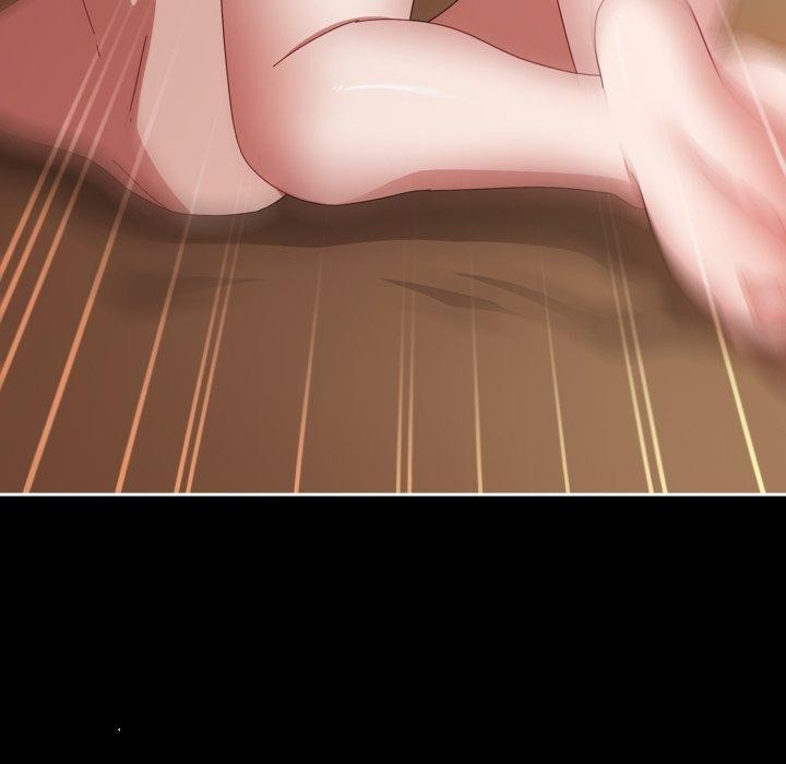 [韩国漫画] 爱上你也好 剧情,职场#[175P]-160