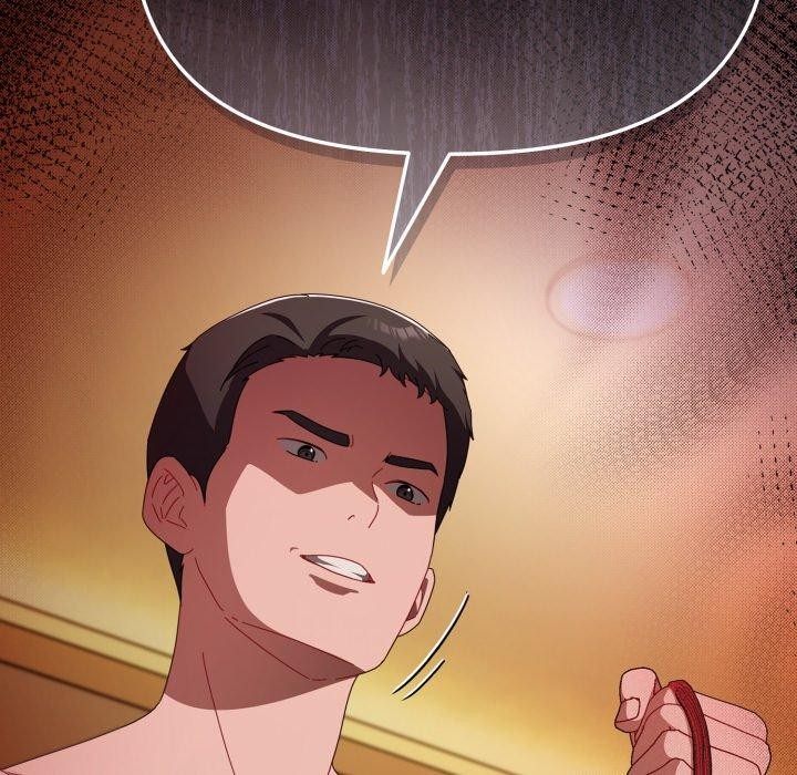 [韩国漫画] 爱上你也好 剧情,职场#[175P]-164