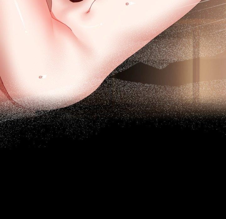 [韩国漫画] 爱上你也好 剧情,职场#[175P]-19