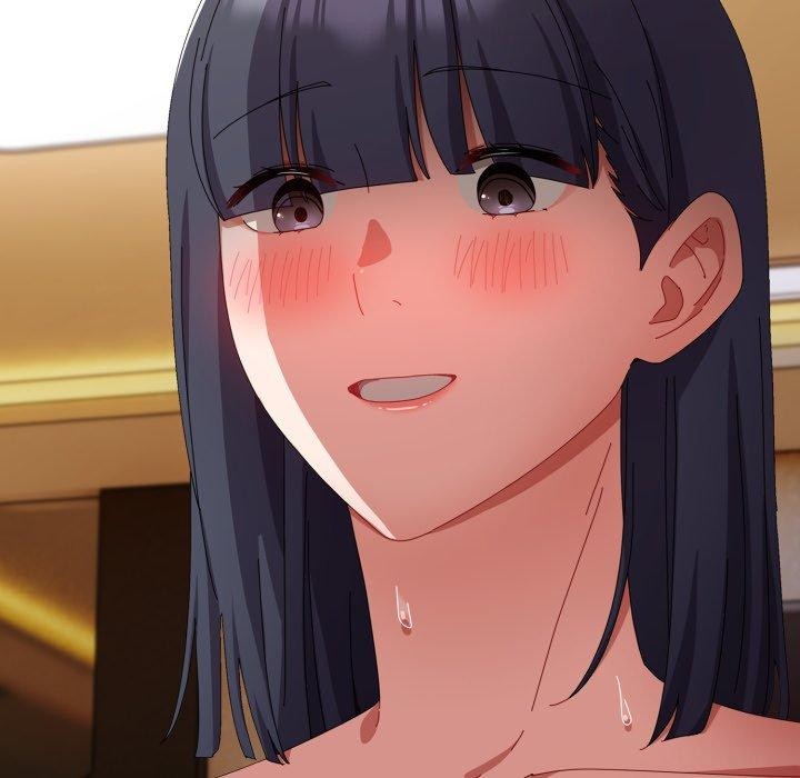 [韩国漫画] 爱上你也好 剧情,职场#[175P]-20