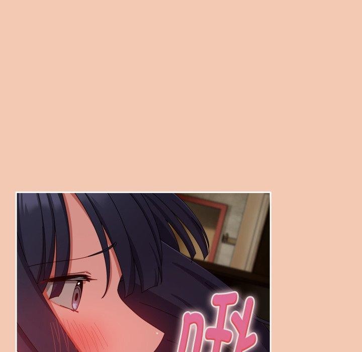 [韩国漫画] 爱上你也好 剧情,职场#[175P]-52