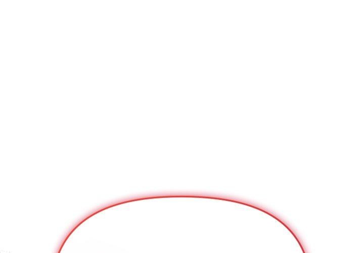 [韩国漫画] 爱上你也好 剧情,职场#[175P]-7