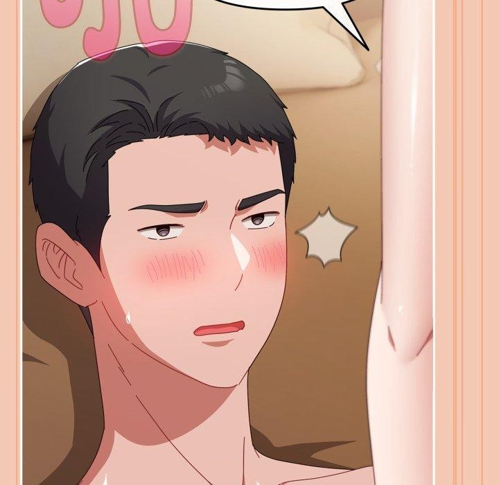 [韩国漫画] 爱上你也好 剧情,职场#[175P]-97