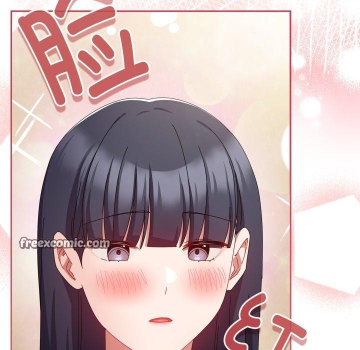 [韩国漫画] 爱上你也好 剧情,职场#[185P]-112