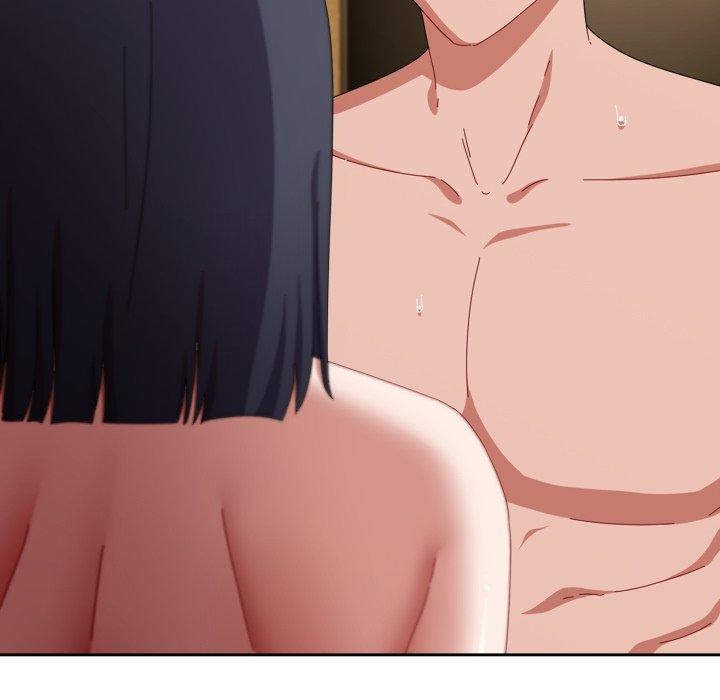 [韩国漫画] 爱上你也好 剧情,职场#[185P]-122