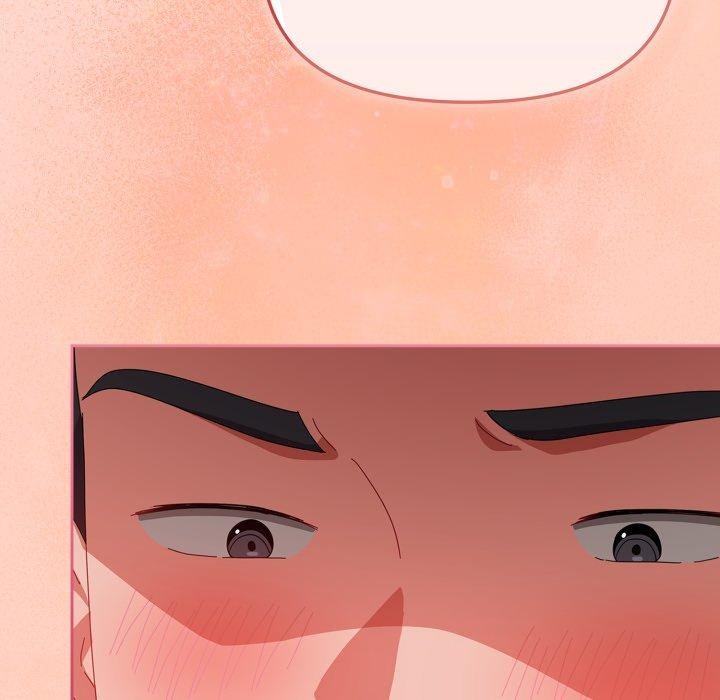 [韩国漫画] 爱上你也好 剧情,职场#[185P]-131