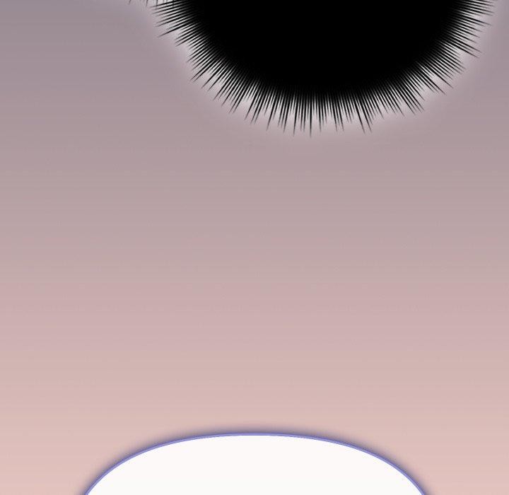 [韩国漫画] 爱上你也好 剧情,职场#[185P]-137