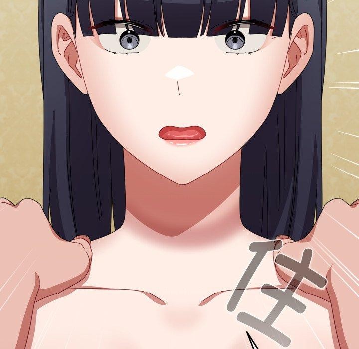 [韩国漫画] 爱上你也好 剧情,职场#[185P]-139