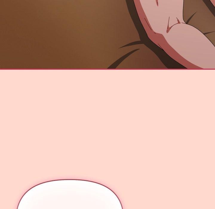 [韩国漫画] 爱上你也好 剧情,职场#[185P]-143