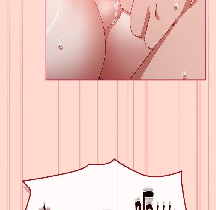 [韩国漫画] 爱上你也好 剧情,职场#[185P]-147